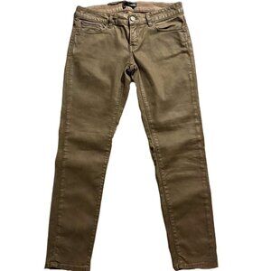 The Kooples Short Fit Pant. New without Tags